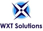 WXT Solutions, LLC